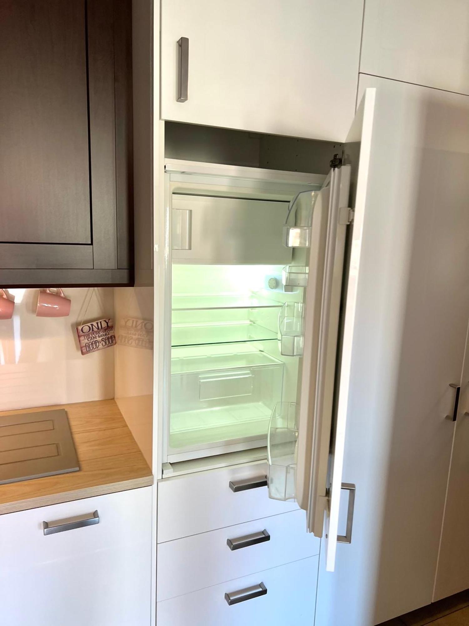 Apartament Baltik Star Władysławowo Esterno foto